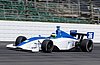 Indy 2005-Lights (NS).jpg