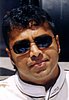 Portrait 2005 (Indy).jpg