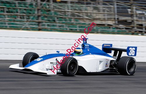 Indy 2005-Lights (NS).jpg