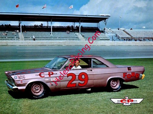 Card 1965 Grand National (NS).jpg