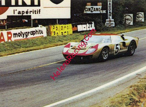 Card 1966 Le Mans 24 h (NS).JPG