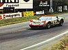 Card 1966 Le Mans 24 h (NS).JPG
