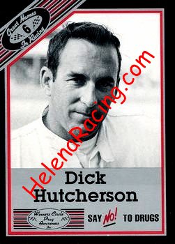 1989 Winners.jpg