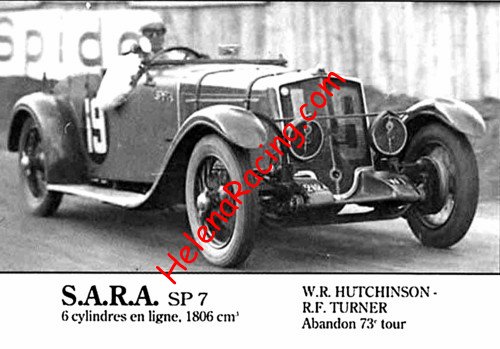 Card 1929 Le Mans 24 h (NS).jpg