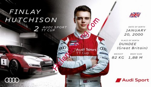 Card 2017 Audi TT Cup Recto (NS).jpg
