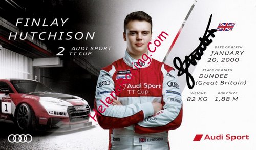 Card 2017 Audi TT Cup Recto (S).jpg