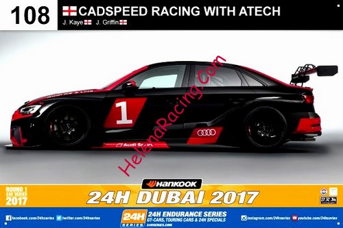 Card 2017 Dubai 24 h (NS).jpg