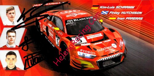 Card 2019 Blancpain-Endurance (S).jpg