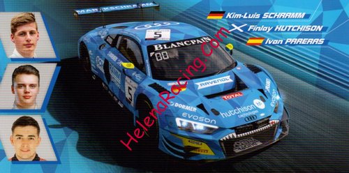 Card 2019 Blancpain-Endurance-2 (NS).jpg