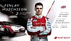 Card 2017 Audi TT Cup Recto (NS).jpg