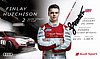Card 2017 Audi TT Cup Recto (S).jpg