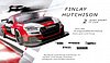 Card 2017 Audi TT Cup Verso (NS).jpg