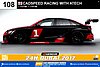 Card 2017 Dubai 24 h (NS).jpg