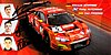 Card 2019 Blancpain-Endurance (S).jpg