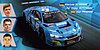 Card 2019 Blancpain-Endurance-2 (NS).jpg