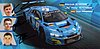 Card 2019 Blancpain-Endurance-2 (S).jpg
