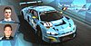Card 2019 Blancpain-Europe (NS).jpg