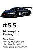 Card 2020 Spa 24 h (NS).jpg