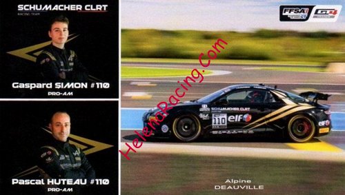 Card 2024 GT4-France (NS).jpg