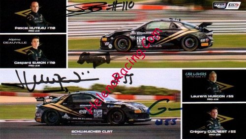 Card 2024 GT4-France-2 (S).jpg