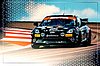 Card 2023 GT4-France Verso (NS).jpg