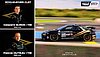 Card 2024 GT4-France (NS).jpg