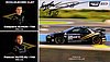 Card 2024 GT4-France (S).jpg
