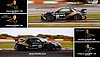 Card 2024 GT4-France-2 (NS).jpg