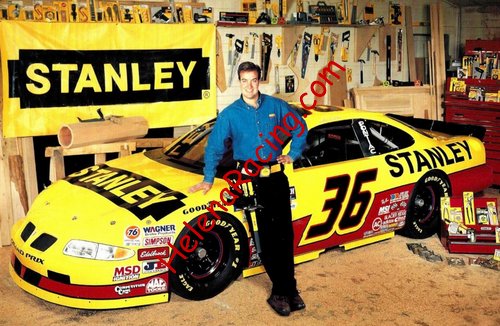 Card 1998 Busch Series (NS).jpg