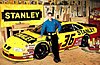 Card 1998 Busch Series (NS).jpg