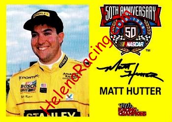 1998 Champions.jpg
