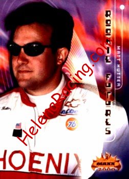2000 MAXX.jpg