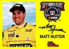 1998 Champions.jpg