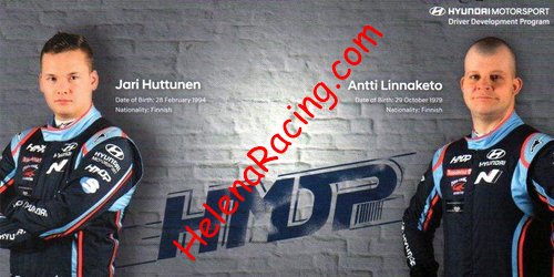Card 2018 WRC Verso (NS).jpg