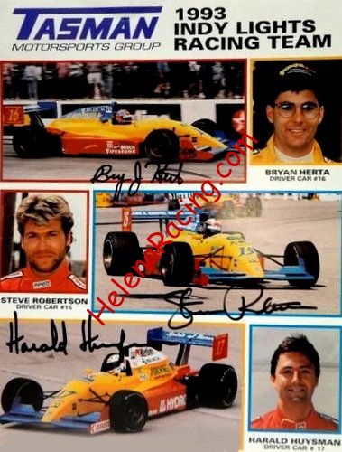 Card 1993 Indy Lights (S).jpg