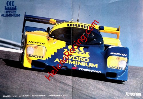 Poster 1989 Le Mans 24 hours (NS).jpg