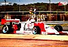 Poster 1986 F3-Germany (NS).jpg