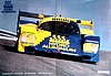 Poster 1989 Le Mans 24 hours (NS).jpg