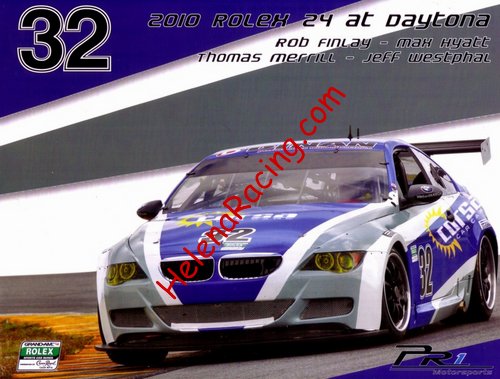 Card 2010 Daytona 24 hours (NS).jpg