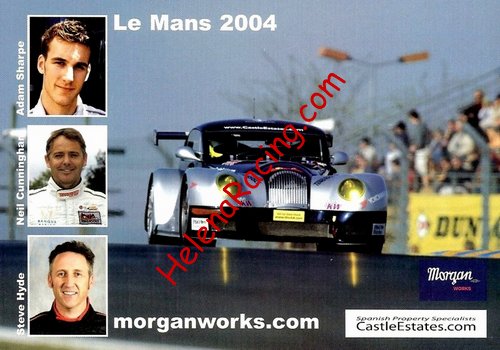 Card 2004 Le Mans 24 hours (NS).jpg