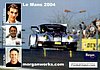 Card 2004 Le Mans 24 hours (NS).jpg