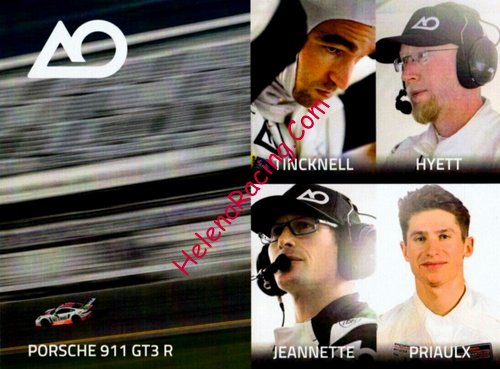 Card 2023 Daytona 24 h Verso (NS).jpg
