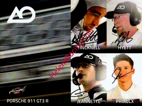 Card 2023 Daytona 24 h Verso (S).jpg