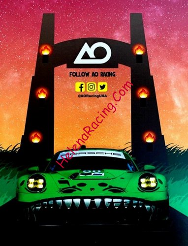Card 2023 IMSA-GTD (NS).jpg