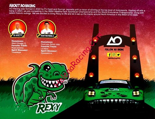 Card 2023 IMSA-GTD Verso (NS).jpg