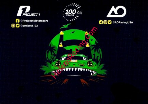 Card 2023 Le Mans 24 h Recto (NS).jpg