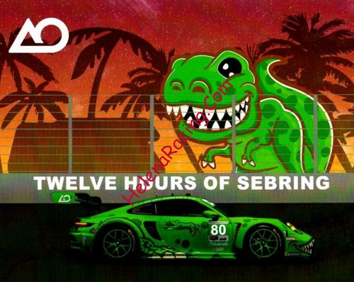 Card 2023 Sebring 12 h Recto (NS).jpg