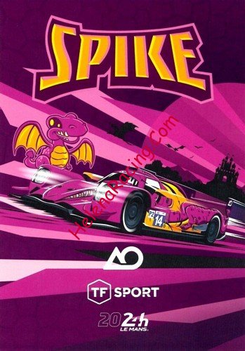 Card 2024 Le Mans 24 h Recto (NS).jpg