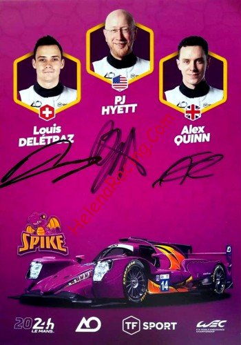 Card 2024 Le Mans 24 h Verso (S).jpg