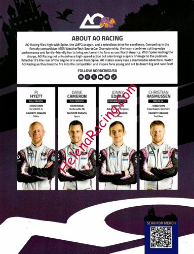 Card 2025 Daytona 24 h Verso (NS).jpg